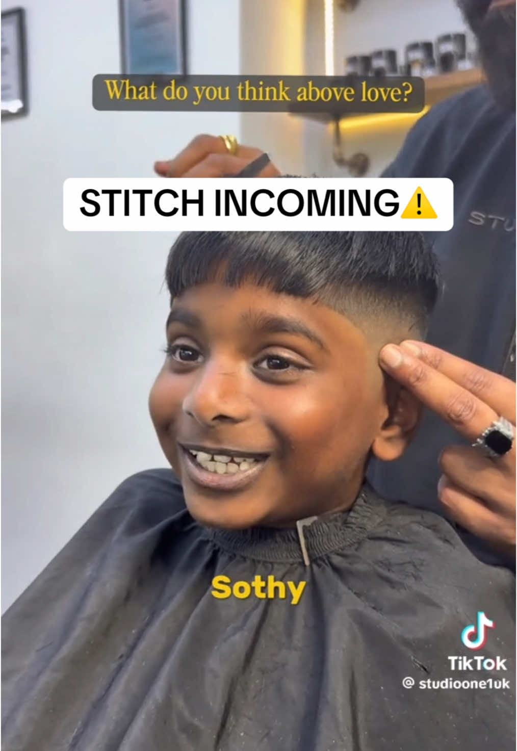 Thambi teach us😔 #fyp #viral #tamil #tamiltiktok #brown #desi #mallu #tamilcomedy #pdas 