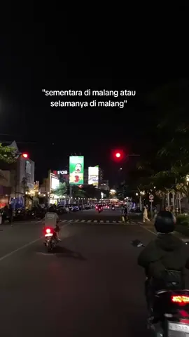 😔😔😔  #malang #4u #fyp #malanghits #malang24jam #fypppppppppppppp #fypp #beranda 