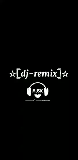 PAKE HEANDSAT BIAR ENAK🎵🎧 #pecintamusik #djt #fyp #lewatberanda #dj #djs #djremix #djterbaru  #djtiktok #djviral #djkane #djviraltiktok #djfullbass #djslow #djslowbass #music #musik #djtiktokviral #kece #reverb 