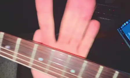 El alemin gözünden seni sakınmaktan yoruldum 😶‍🌫️#fypage #keşfet #dktt #madem #gitar 
