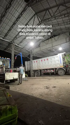 #tyreman #b3 #workshoptiktok #kalsel #perantautoraja 