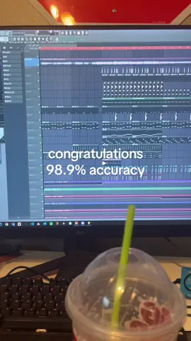 #fyp #music #producer #serum #orchestral #ott #flstudio #pewdiepie