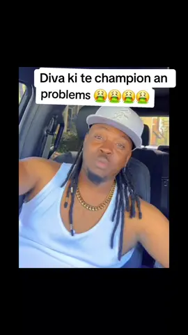Champion an pran kou mesye 😭😭😭😭😭😭😭😭