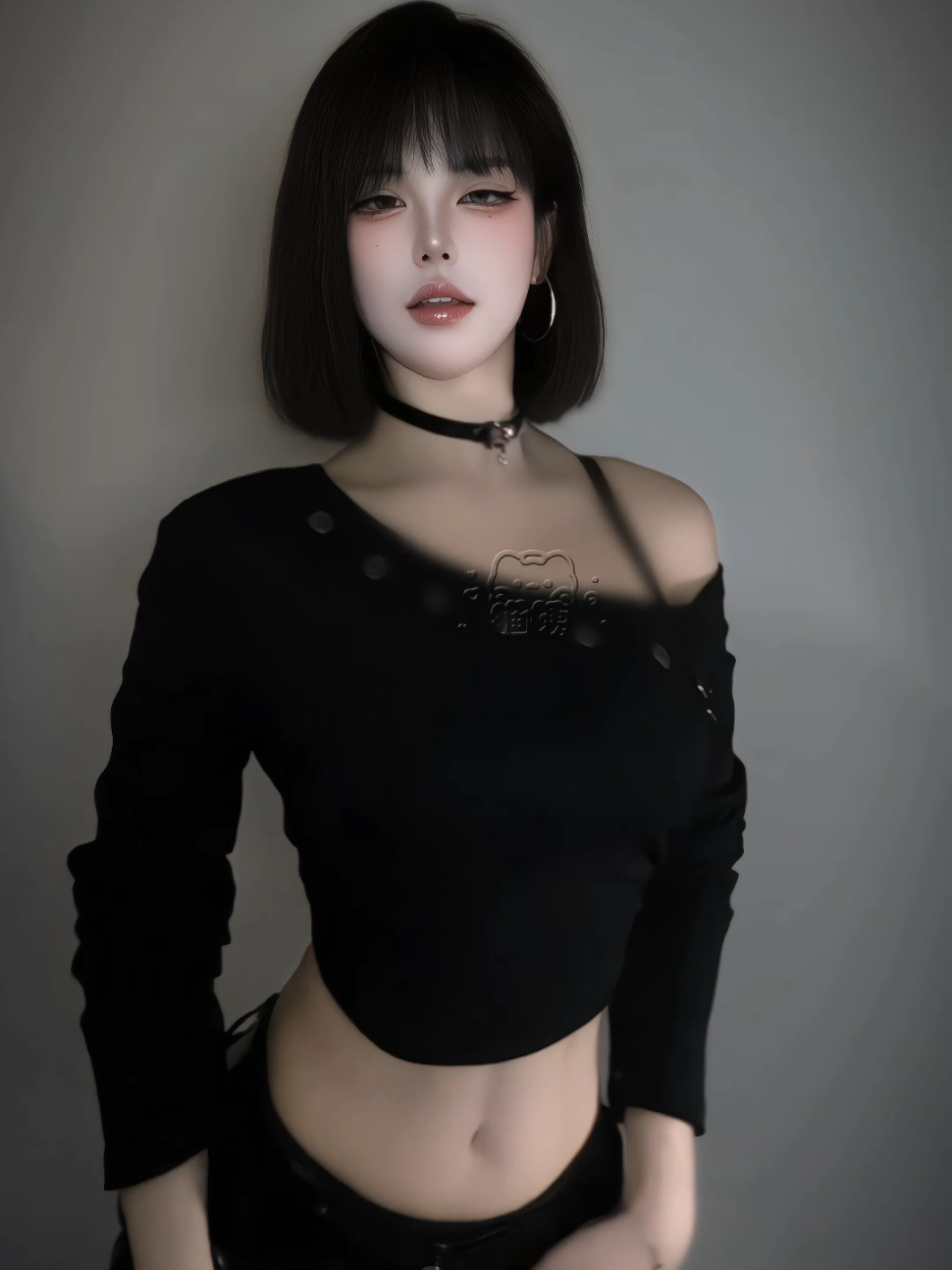 Nhớ Meow chưa ? 😽🍭💋 #xuhuong #xh #viral #猫姨 
