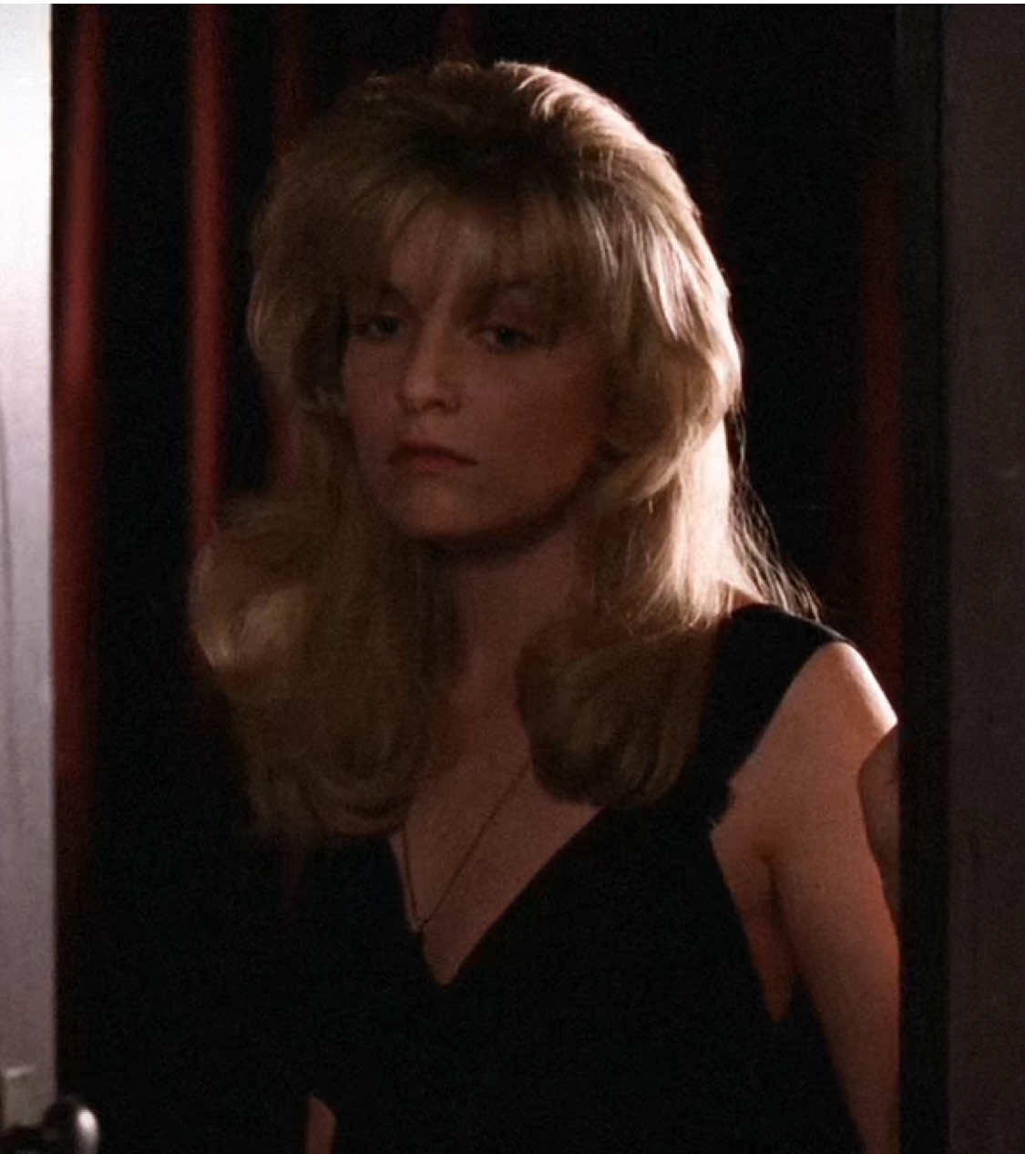 my laura #laurapalmer #laurapalmeredit #twinpeaks #twinpeaksedit #davidlynch #davidlynchedit #fyp 
