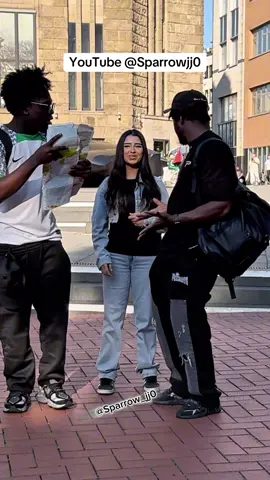 ⚠️ DISCLAIMER  This video is for entertainment only:It is not intended to mock or disrespect anyone 🙏 #fyp #tranding #foruyou #goviral #germany #viralvideos #goviralgo #treanding #berlin #dortmund #comedy #frankfurt #foryoupagе #foryou #comedy #goviralgo #nigeria #africa 