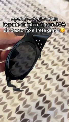 Chocada 🫢🤩 #tiktokshop #foryoupage #podpah #plantaris 