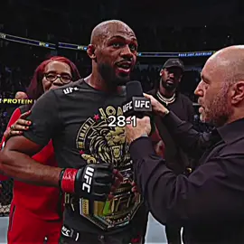 Undefeated ☠️ #undefeated #mma #UFC #mmaedit #ufcedit #hard 