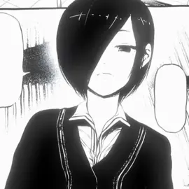She’s so fine  #touka #toukakirishima #toukaedit #tokyoghoul #tokyoghouledit #edit #fyp #foru #viralllllll #blowup? #trends #xyzabc #megantheestallion 