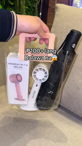 #umbrella #minifan #uvumbrella #buy1take1 #fyppppppppppppppppppppppp 