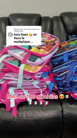 Respuesta a @VMGCHM @lupitanieto8442 #fypシ #fypシ゚viral 