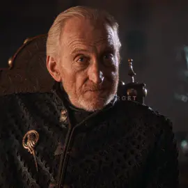 The most powerful man in Westeros | Tywin Lannister Edit | cc:@𝐀𝐓𝐊 #gameofthrones #gameofthronesedit #edit #got #fyp #foryou #foryoupage #mgprodss #tywinlannister #tywinlannisteredit 