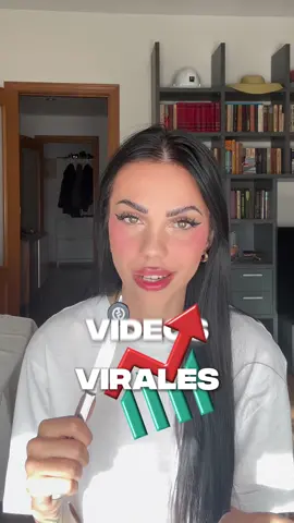 💡 ¿Sin ideas para tu próximo vídeo viral? Tranquilo, bro, aquí va el truco: 1️⃣ Mira qué se está haciendo viral en tu nicho. 2️⃣ Fíjate en el GANCHO: ¿qué frase o imagen hace que no puedas parar de verlo? 3️⃣ Dale tu toque: humor, estilo, experiencia. 🔥 No copies. Inspírate y hazlo tuyo. #likes #marketing #creaciondecontenido #ideasdecontenido #tipsredessociales 