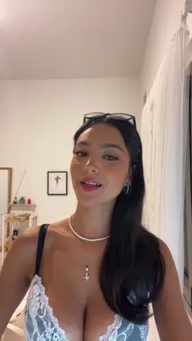 🫠