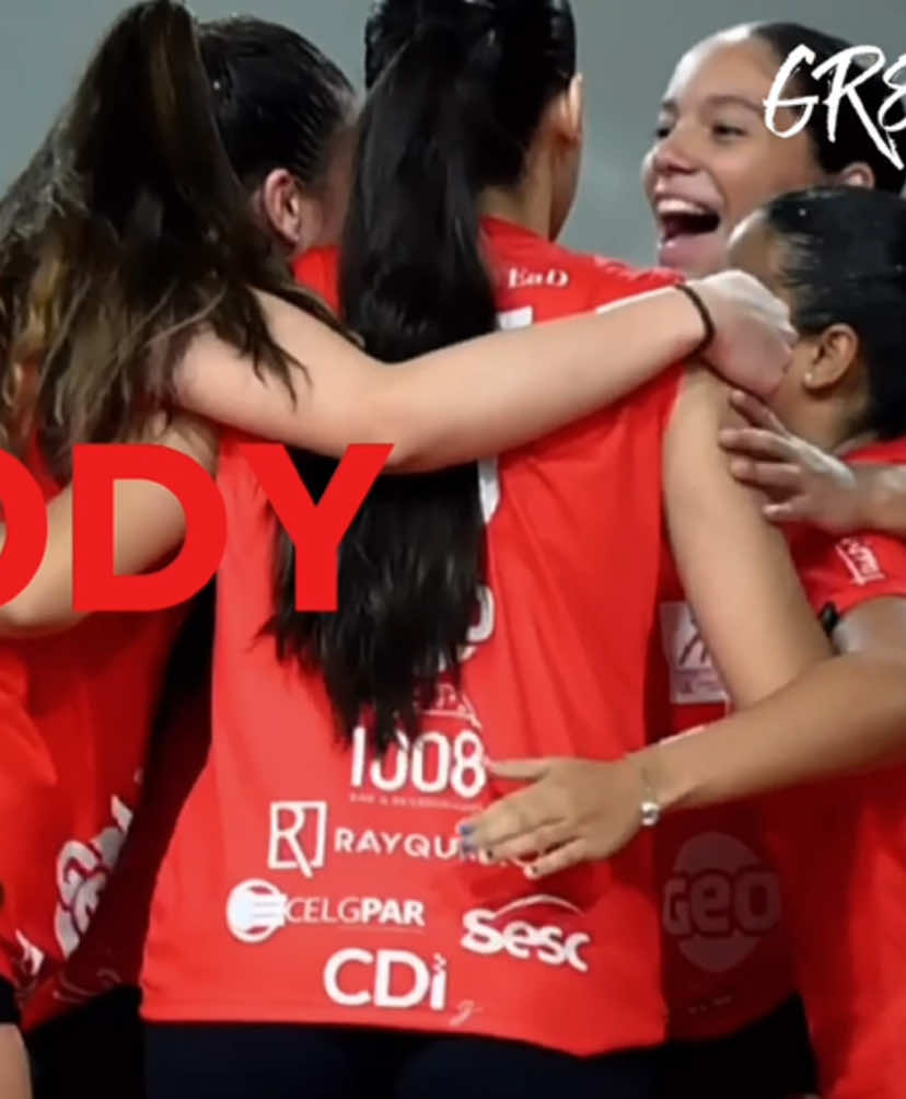 ❤️#volleyball #fyp #videoviral #fyyy#capcut#esporte #foryoupage 