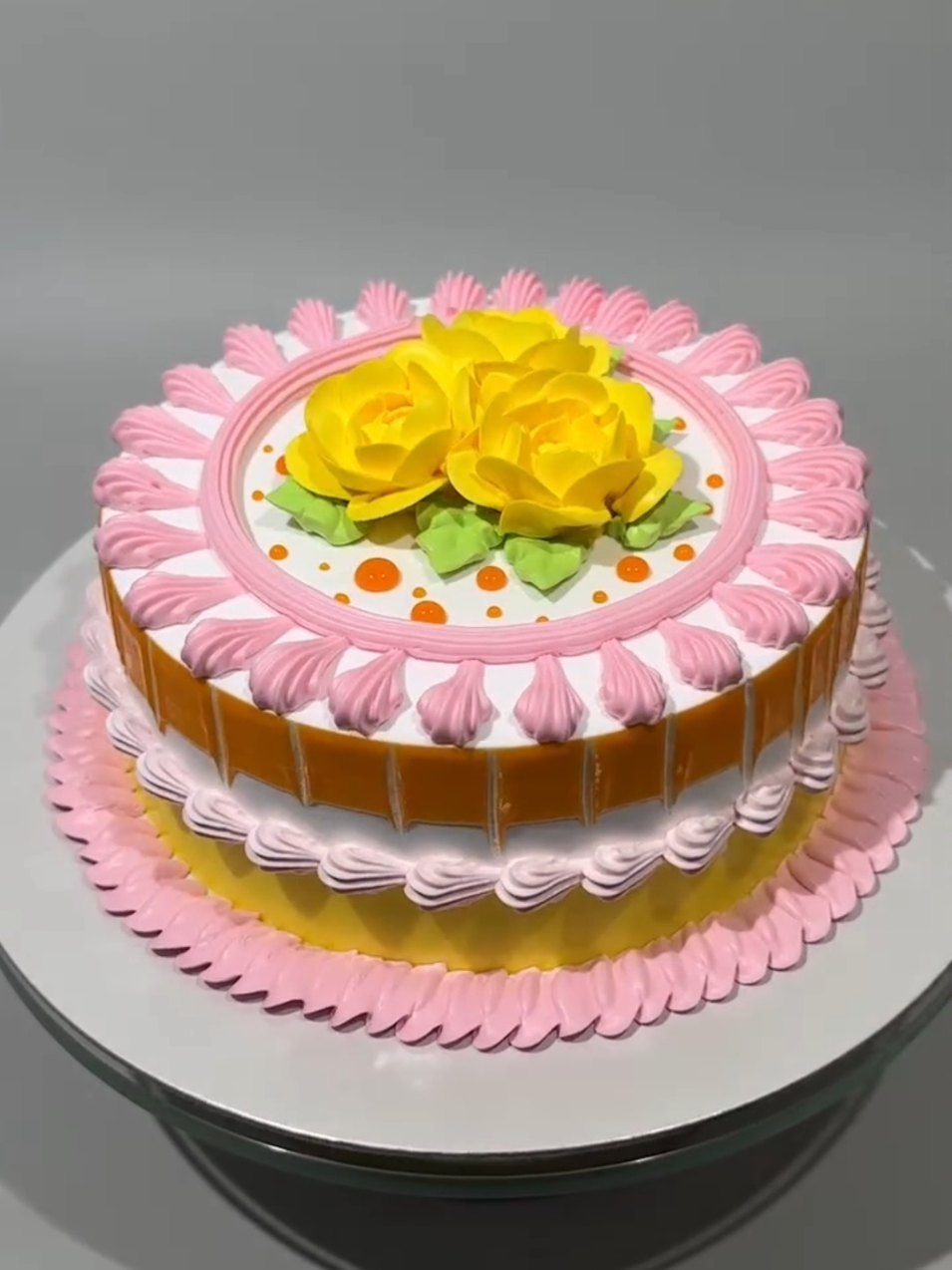 Tips Chocolate Cake Decorating #tips #chocolatecake #cakedesign #cake #cakedecorating #soyummy #yummy        @𝘾𝙖𝙠𝙚 𝙨𝙩𝙮𝙡𝙚 @𝘾𝙖𝙠𝙚 𝙨𝙩𝙮𝙡𝙚 @𝘾𝙖𝙠𝙚 𝙨𝙩𝙮𝙡𝙚 