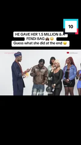 Replying to @DANNY YOUNG🪖 YOU NEED TO SEE WHAT HAPPENED NEXT😂😂🙆  Use the link on my bio and watch the full video on YouTube 😁🍿 my YouTube name: holyflamees 