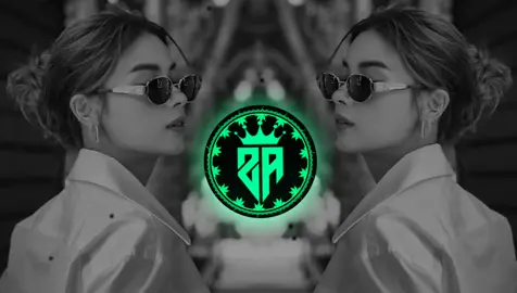 Farsi Remix Music Slowed Reverb Bass 🔥🔥🔥 Boosted 8D Music Ultra BASS BGM 2025 #bassboosted #slowedandreverb #newmusic #zaboostofficial  #trend 
