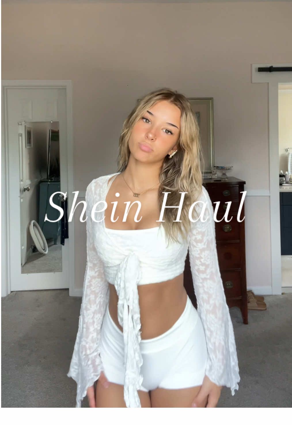 My fave SHEIN store this summer is Aloruh and they having a big summer sale! @SHEINUS @Sheinoffical Search 5YYHE on SHEIN to find my selection💗 For an extra 15% use my coupon : MiraRose #SHEINsaveinstyle #SHEINsummersale #SHEINforAll #ad #fyp #foryoupage #blowthisup #xyzbca 