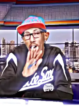 xalimo 🖐😂🫵#foryoupage #viral_video #100kviews #edit #yola_edit #ppppppppppppppppppppppp 