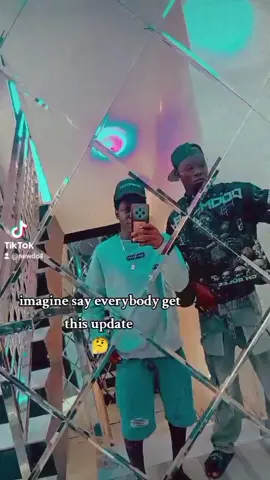 @investorgifted #1000k views #500klikes #flyppppppppppppppppppppppppppppppp 