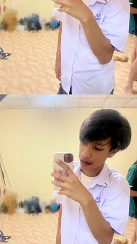 #พิกัดลับชลบุรี 😝
