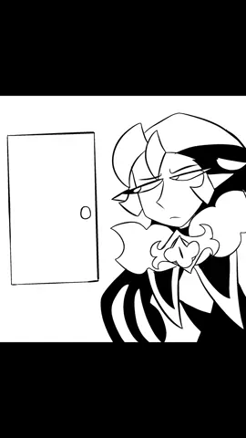 I don’t remember this scene in crk bro #shadowmilkcookie #burningspicecookie #smc #crk #cookierunkingdom #crkfanart #cookierun #art #digitalartist #ibispaintx #digitalart #animatic #fyp #fypツ #pumpkinluaa 