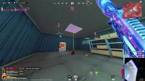 SCRIMS Jijjijijijijijijiji kuaks
