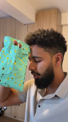 እየተሰራ ነው ግን? #fypシ゚ #Fitness #habeshatiktok 