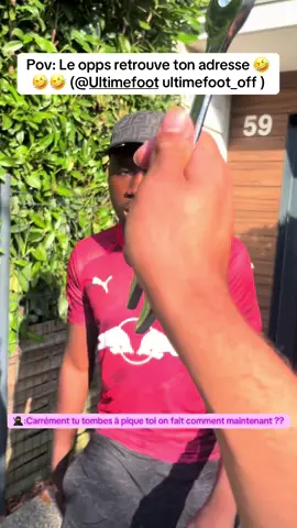Lache moi frère 🤣🤣🤣🤣 (code promo:berlinois15 à 25€ avec ce code en bio)#humour #drole_videos #berlinois94 
