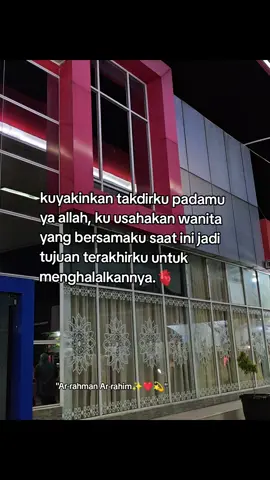 #galaubrutal 