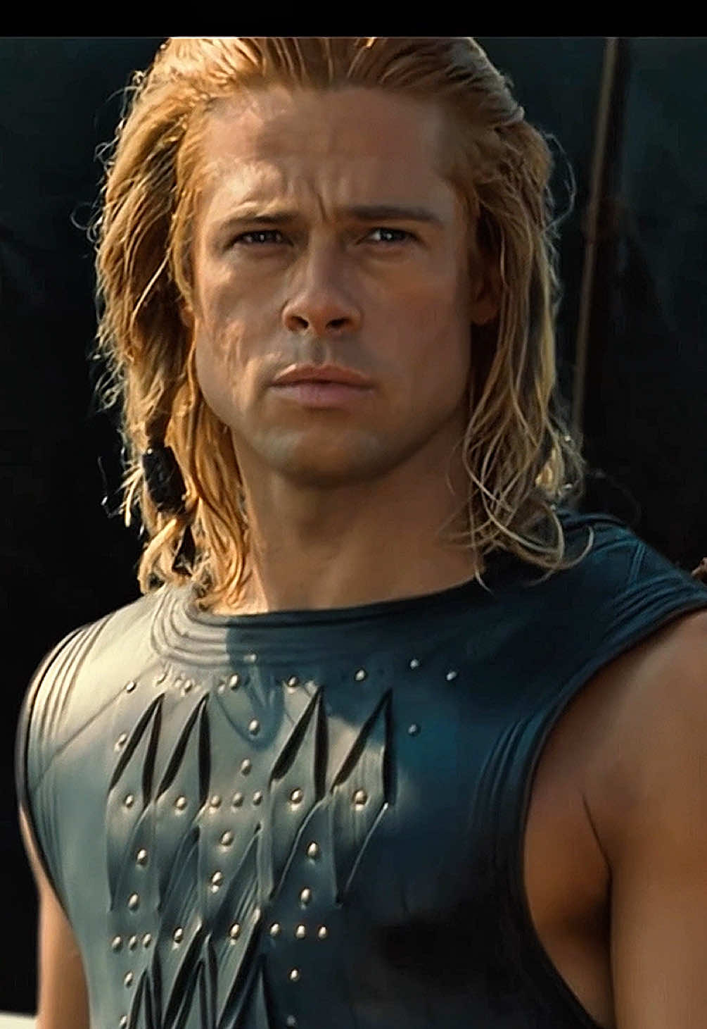 #shorts #edit #fyp #foruyou #viralvideos #recommendations #edits #shortvideo #troy #bradpitt #achilles #hector 
