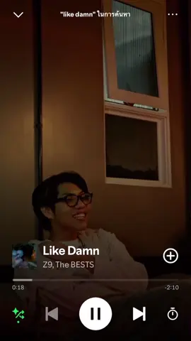 Streaming มาแล้วรางวัลคนนอนดึก ส่วนMVรับชมพร้อมกันวันนี้19:29 #likedamn #Z9 #TheBESTS #dieoutwerunning #ฟีดดดシ #brxce_05 #ไม่มีคนดูก็จะลง #เพลงใหม่มาแรง 