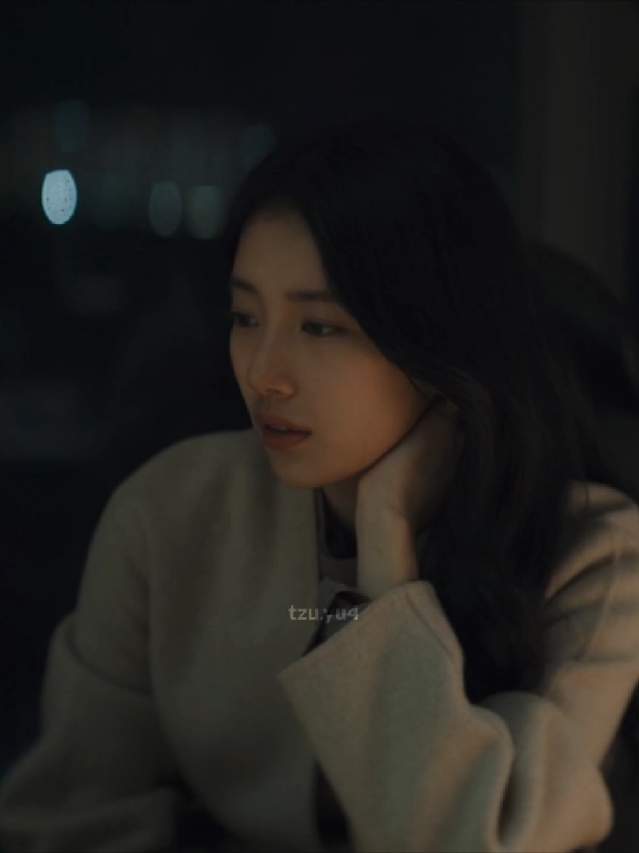 عانت كتيرر هنا ماتخطيتها😔 #anna #آنا #kdrama #suzy #كيدراما 