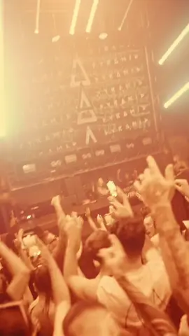 Next Sunday mood w/her @Deborahdeluca ☑️☑️☑️ #amnesiaibiza #ibiza2025 #pyramid #amnesia  