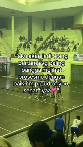 @piiitroooh3❤️ #kejurkab #jepara#gedungwanitajepara #fy #volleyball 