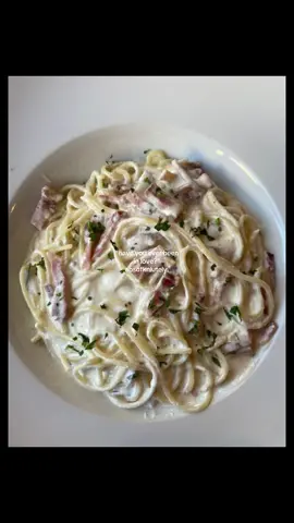 carbonara>> || #pasta #french #french #chocolate #carbonara #Jesuslovesyou #God #pinterest #Love #aesthetic #inspo #Summer 