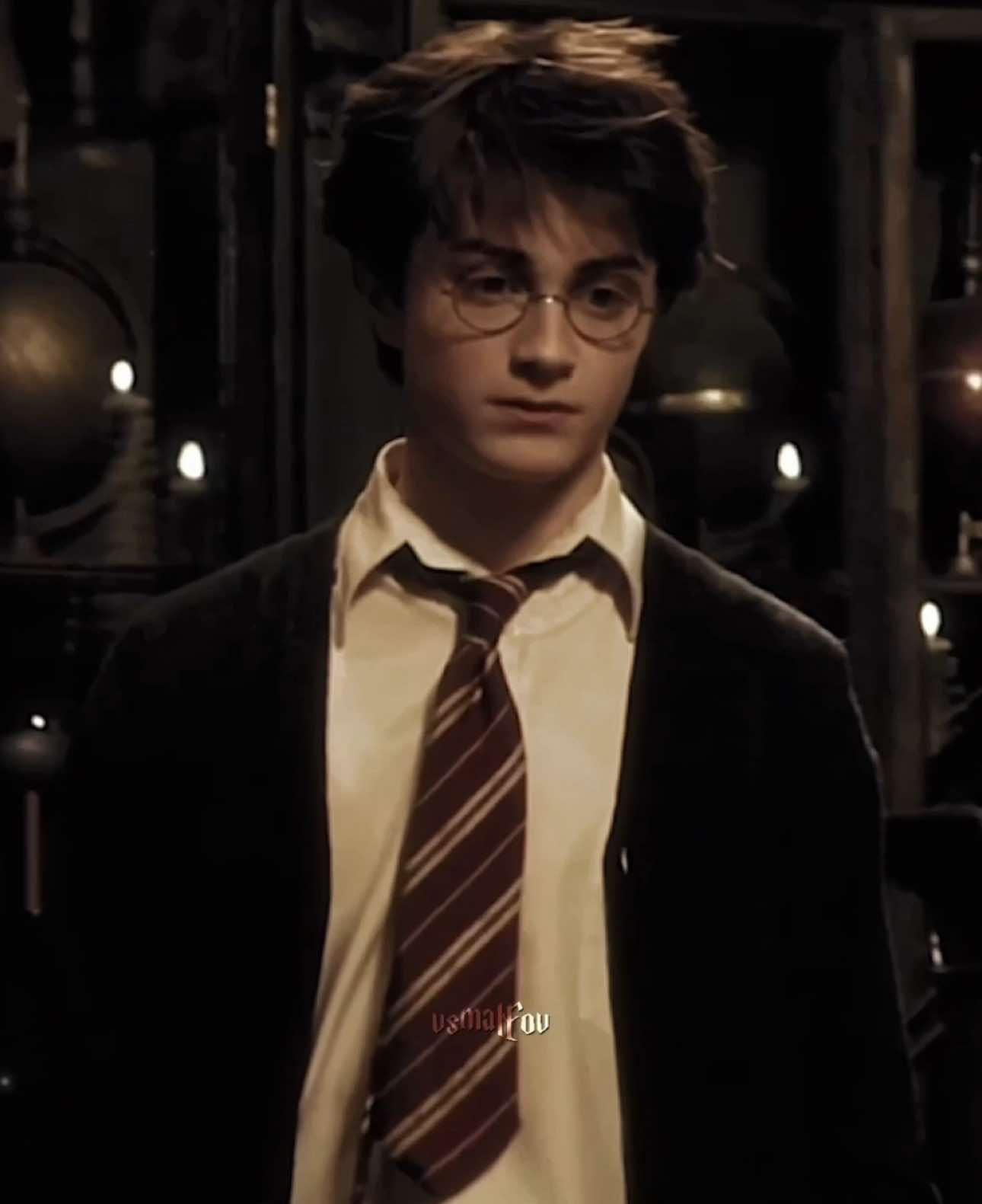 #harrypotter — requested by @Guadi?️ || honestly wasn’t expecting the other one to get as much exposure as it did ?  #vsmalfov #harrypotteredit #harrypottertiktok #hptiktok #potterhead #gryffindor #danielradcliffe #xyzbca #yzxcba #cheapthrills  scp :: expectoedits 