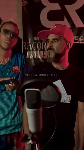 #youss45 