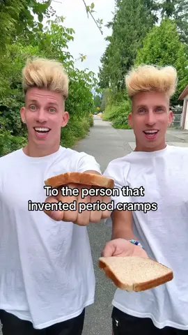 da crampy 