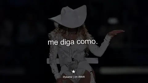 tirano. | #tipografia #beyonce #tyrant #tradução #trendingsong #foryoupage #brasil #cowboycarter #edit 