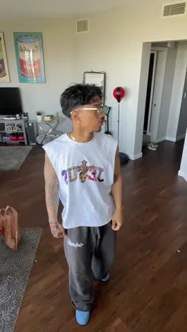 Part of me still believes this the hardest glasses on TikTok! #fyp #viral #glasses #tiktokshop 