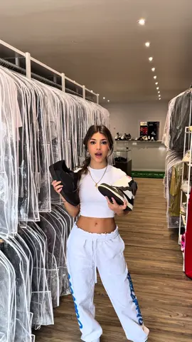 Will you get these for free?