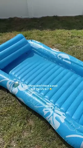 Catch us fully horizontal and misted 🏖️ Prime Day ends Friday! Save up to 40% off now at the link in bio #amazonfinds #amazondeals #primeday