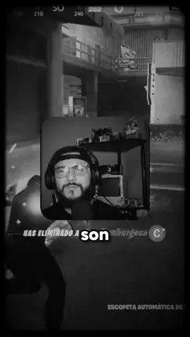 Abuelos sabios 👴🏻 #clip #fortnite #feed #inicio #abuelo #abuelos #sabios #machete #peleas #adrenalina #gamer #gaming #billion #humor #meme #creatorsearchinsights 