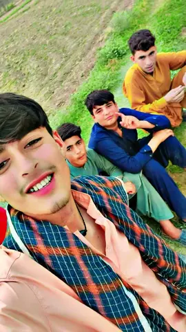 #my🥷🥷🥷king