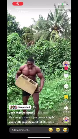 #fyp #thebigsoll #viral #nigeriantiktok🇳🇬 