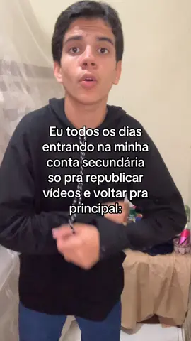 as transições;-; #fyp 
