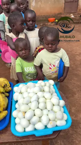 We’re grateful for your generosity in providing food for poor kids. Your kindness is making a real difference.Together we can do it just join us the link in our bio to make a donation
