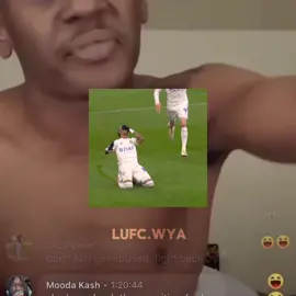 don’t you love when i come around || #footballtiktok #fypシ #edit #football #hashtag #fypシ゚viral #viral #Summer 